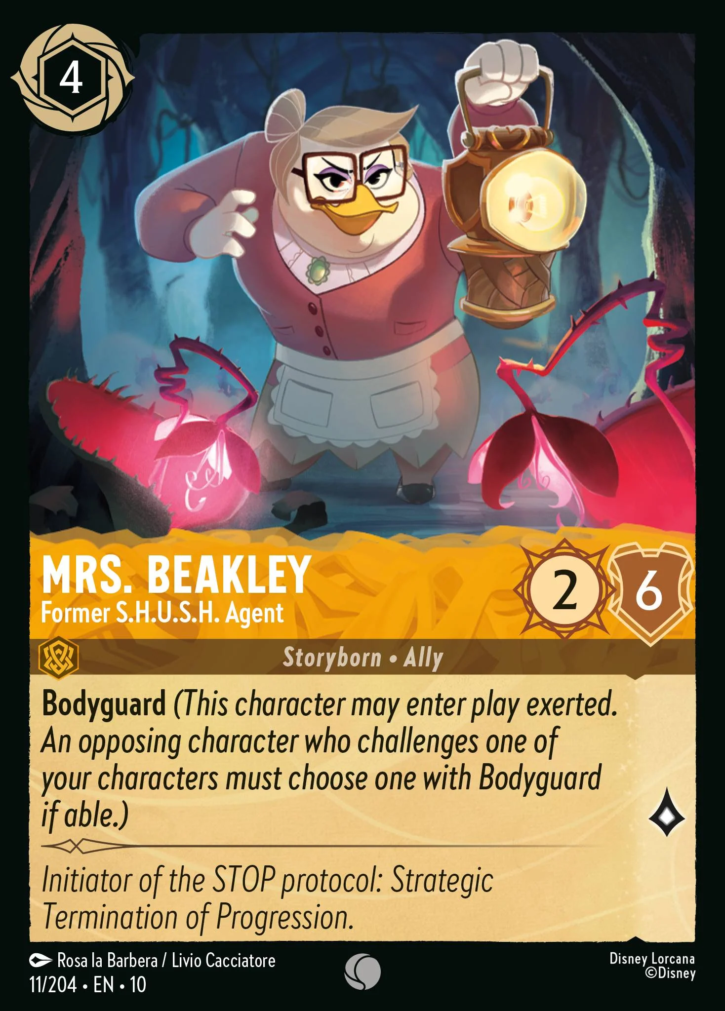 Productafbeelding 1