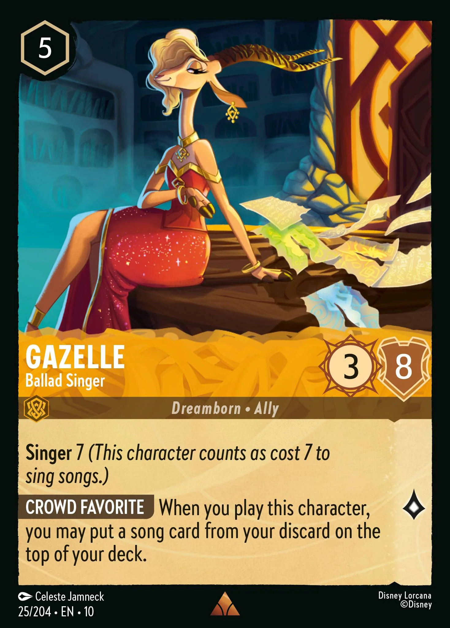 Productafbeelding 1