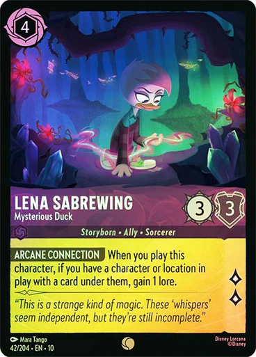 Productafbeelding 1