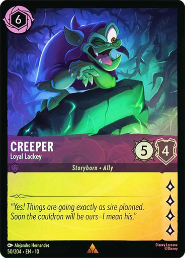 Productafbeelding 1