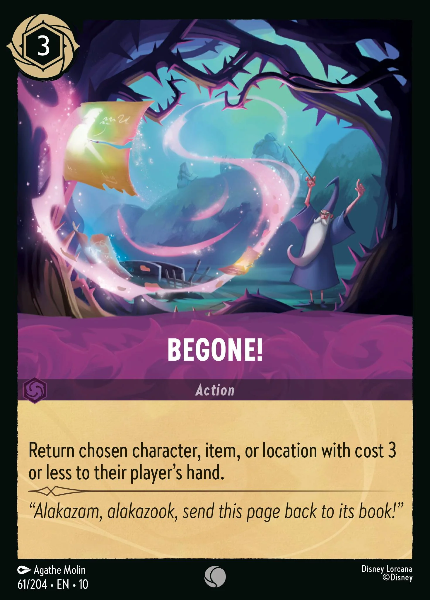 Productafbeelding 1