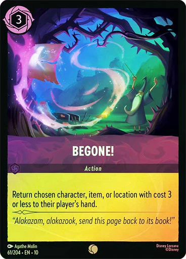 Productafbeelding 1