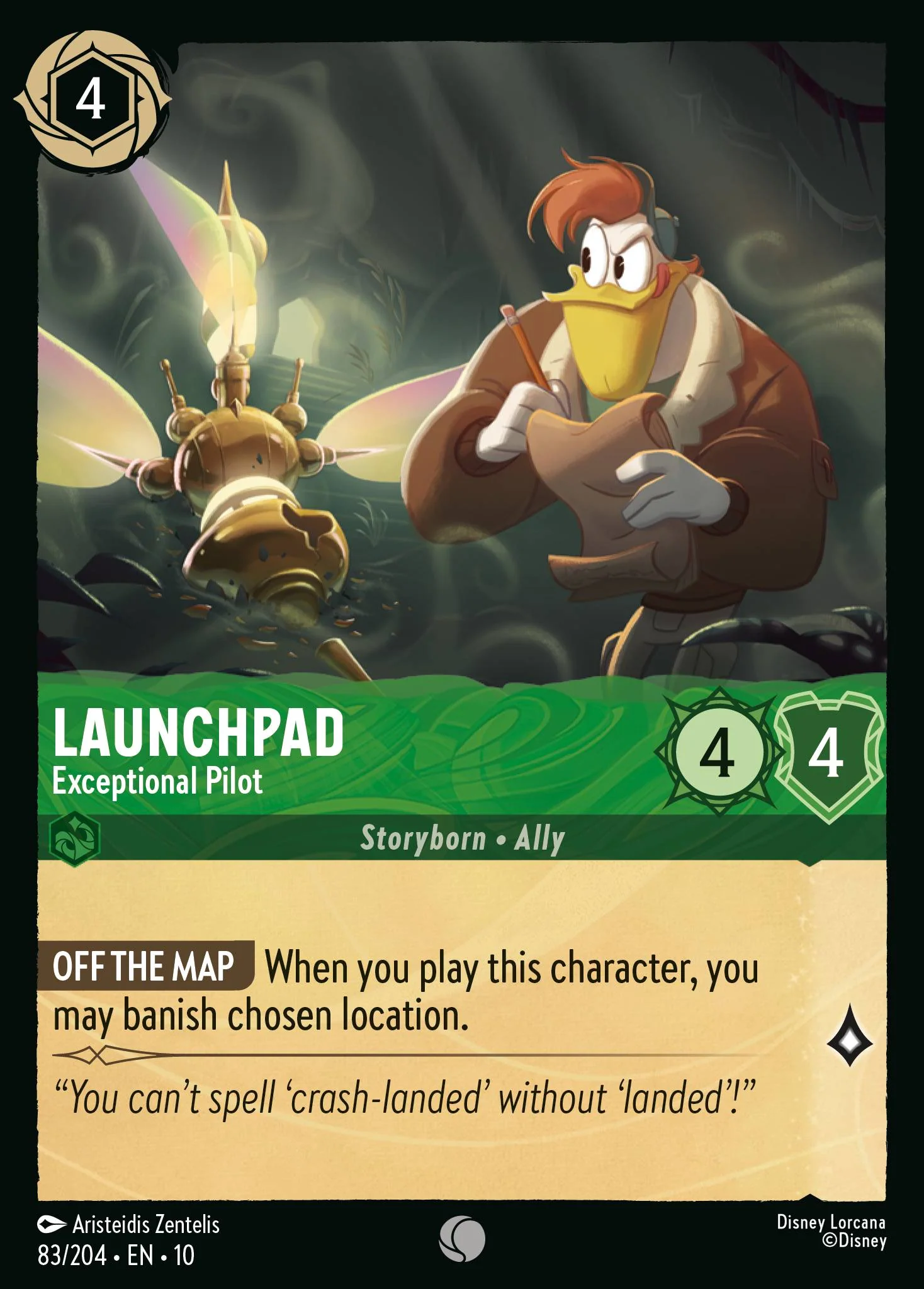 Productafbeelding 1