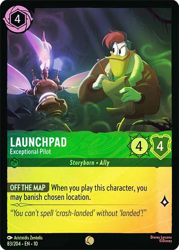 Productafbeelding 1