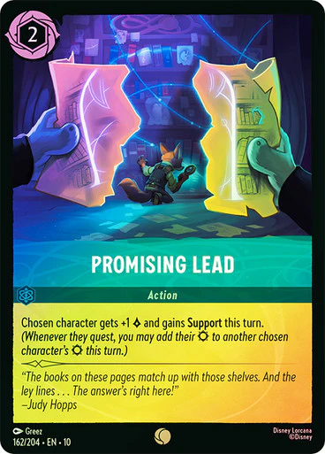 Productafbeelding 1
