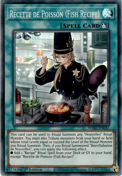 Productafbeelding 1